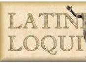 diritti espressivi tutti