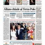 rassegna-stampa-10-ottobre-5