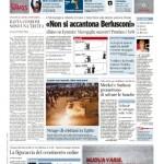 rassegna-stampa-10-ottobre-1