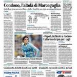 rassegna-stampa-10-ottobre-4