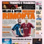 rassegna-stampa-10-ottobre-7