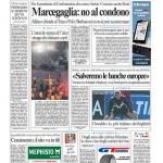 rassegna-stampa-10-ottobre-3