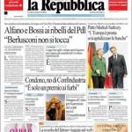 rassegna-stampa-10-ottobre-2