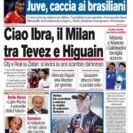 rassegna-stampa-10-ottobre-8