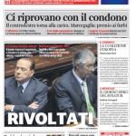 rassegna-stampa-10-ottobre-6