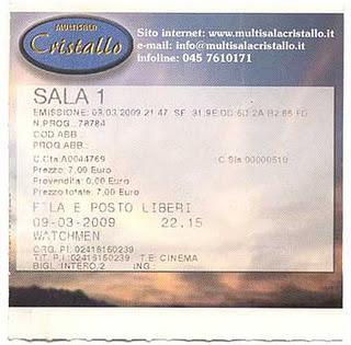 Hollywood sulla Tuscolana Hollywood sulla Tuscolana