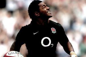 Manu Tuilagi e un salto dal traghetto (!!!) per dimenticare l’eliminazione