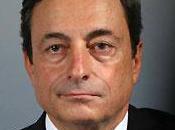 Draghi, spazio giovani alle riforme