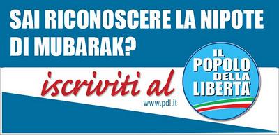 PdL: psico-analisi di una campagna