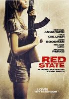Red State - Kevin Smith