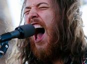 Fleet Foxes Vienna