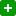 Europa: calo del tasso di riciclaggio della carta AddThis Social Bookmark Button