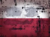 Polonia, socio europeo guarda verso