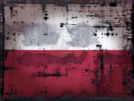 Polonia, il socio europeo che guarda verso Est