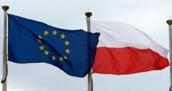 Polonia, il socio europeo che guarda verso Est