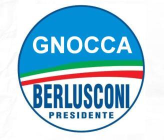 L'inno di forza Gnocca.