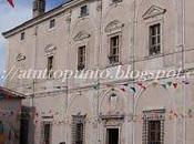 Mostra coltelli