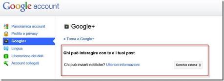 google-plus-notifiche