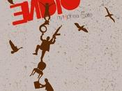 Nymphea Mate-endio