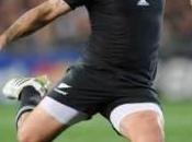 Cosa lasciano quarti Mondiale qualche scommessa sulle semifinali