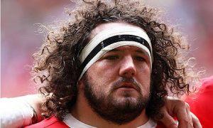 Cosa ci lasciano i quarti del Mondiale e qualche scommessa sulle semifinali