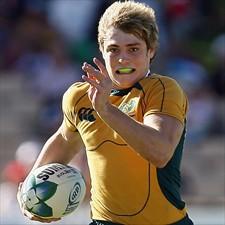 Cosa ci lasciano i quarti del Mondiale e qualche scommessa sulle semifinali