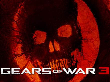 Primo DLC per Gears Of War 3