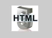 Elemento address Html