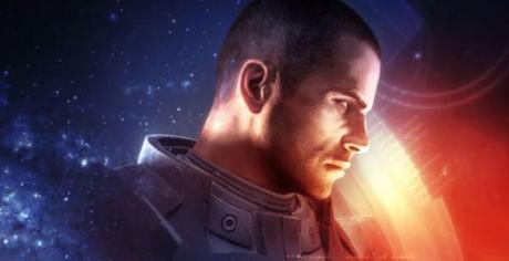 Mass Effect 3, magazine australiano conferma la modalità multi-player