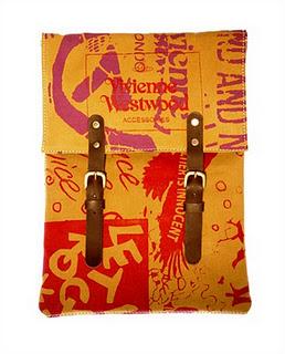 La moda e l'ecologia