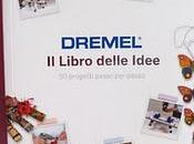 libro delle idee della dremel