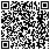  Ice Cream Sandwich Clock, ecco il Widget Orologio di Android 4.0