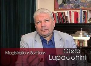 Le pillole di Lupacchini:La prevenzione e la repressione dei Crimini (1)