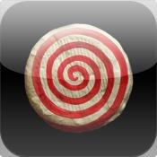 Saw 3D Jigsaw your voice, app per iPhone