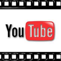 Youtube - La rivoluzione dello Streaming