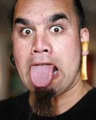 Uenuku – Una fotografa downunder: New Zealand trip, parte seconda