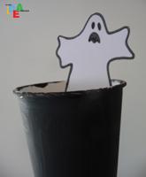 COSA SI NASCONDE DENTRO IL BICCHIERE?