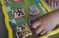 smartpuzzle2 SMART PUZZULE: NUOVO GIOCO 0-3 ANNI