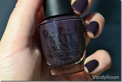 i brake for manicures (4)