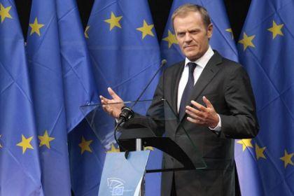 ELEZIONI POLONIA / 4 – Vince Tusk, ma la sorpresa è Palikot. Bassa affluenza alle urne