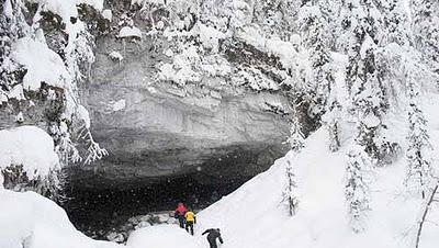 yeti siberia Kemerovo