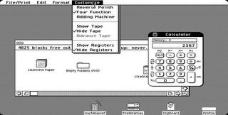 Storia dell'Informatica nel mondo: Apple (Parte 6) - Aqua e iOS