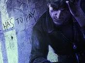 Silent Hill Downpour Konami annuncia ritardo gioco, nuova data uscita