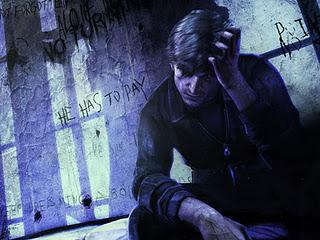 Silent Hill Downpour : Konami annuncia il ritardo del gioco, nuova data di uscita