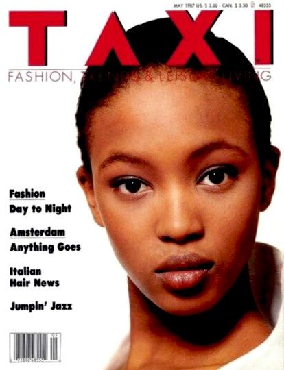 naomi-campbell-prima-copertina-taxi