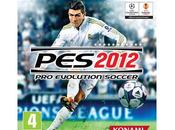 Download Patch 1.01 2012
