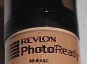 Review: Revlon