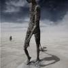 Burning Man Festival