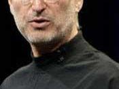Incredibile… tumore Steve Jobs forse poteva essere curato proprio Italia