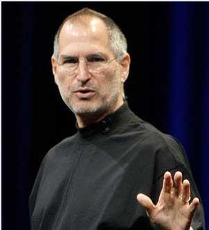 Incredibile… Il tumore di Steve Jobs forse poteva essere curato proprio qui in Italia